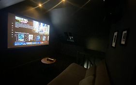 Casa Dolce