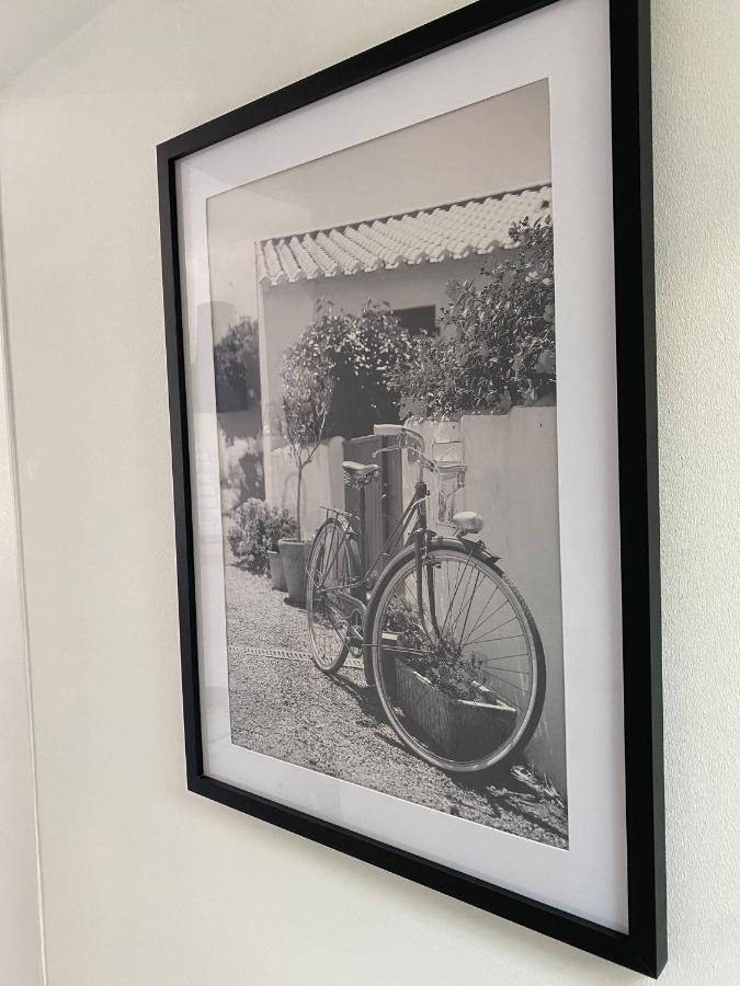 Villa Casa Dolce à Amiens Extérieur photo