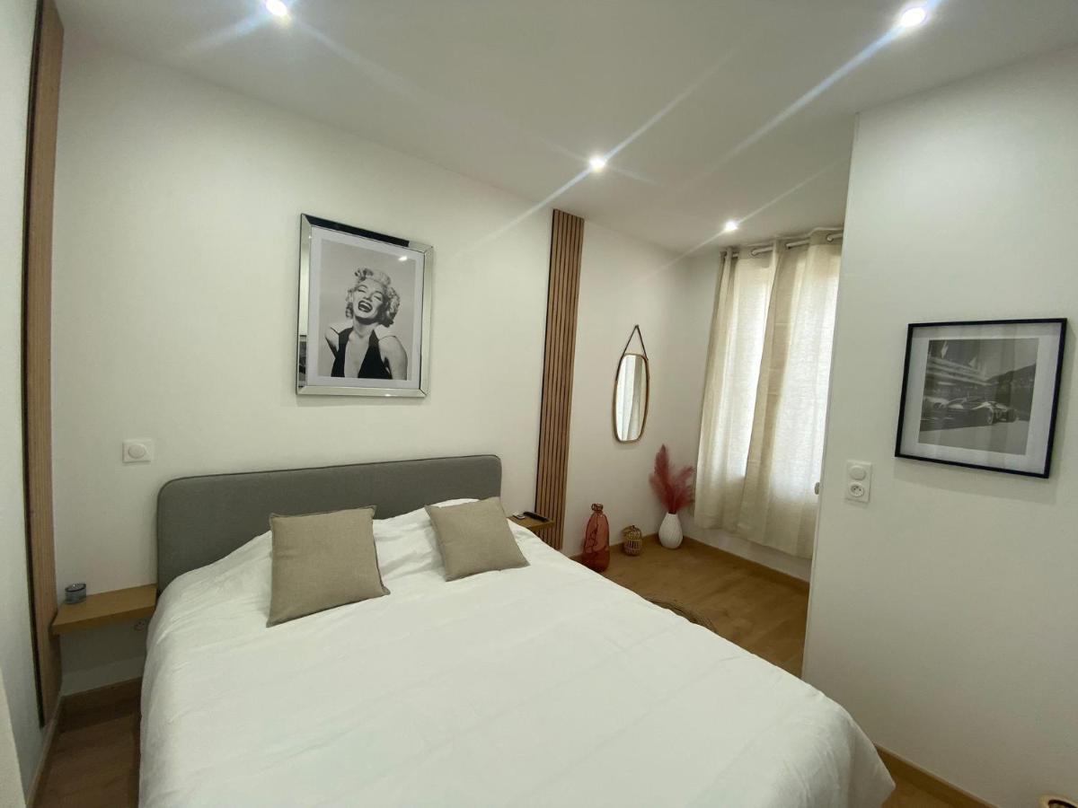 Villa Casa Dolce à Amiens Extérieur photo