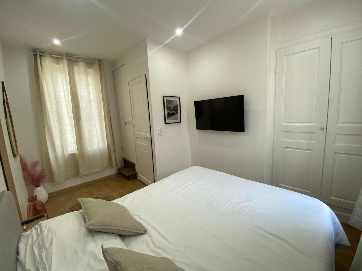 Villa Casa Dolce à Amiens Extérieur photo